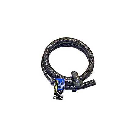 Abb CL 150DRBL 1/2 CARFLEX, KIT COIL,  150DRBL